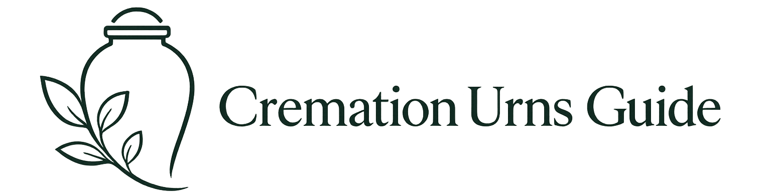 Cremation Urns Guide